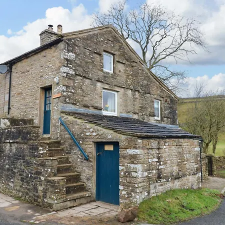 Wain Wath Semesterbostad