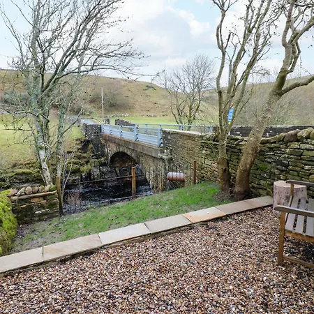 Wain Wath Richmond (North Yorkshire)