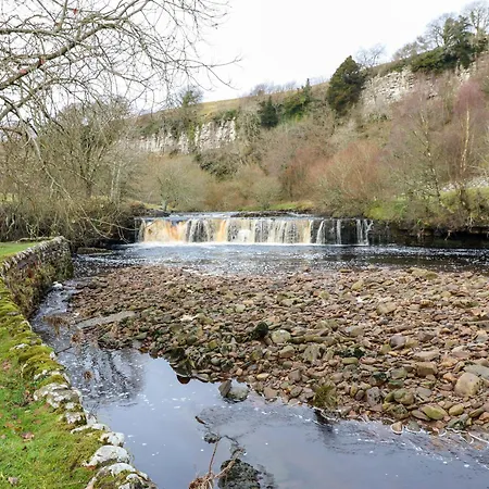 Wain Wath Richmond (North Yorkshire)
