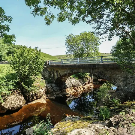 Wain Wath Richmond (North Yorkshire)