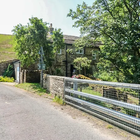 Wain Wath * Richmond (North Yorkshire)