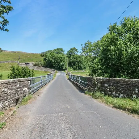 Wain Wath * Richmond (North Yorkshire)